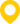Camporo icono ubicación