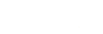 Camporo Logo Blanco